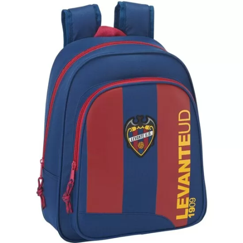 MOCHILA INFANTIL ADAPT.CARRO LEVANTE U.D.