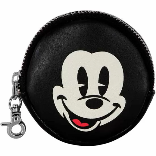 MONEDERO MICKEY DISNEY