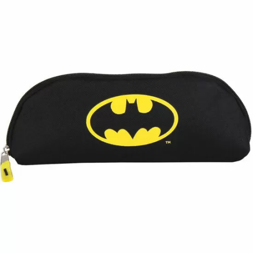 PORTATODO BATMAN DC COMICS