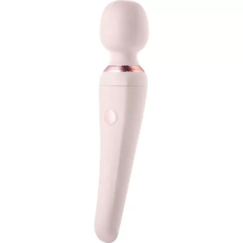 VIVRE BODYWAND NANA