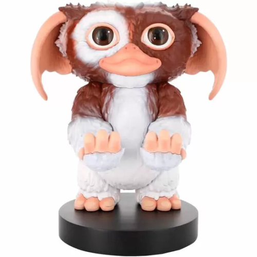 CABLE GUY SOPORTE SUJECION GIZMO GREMLINS 20CM