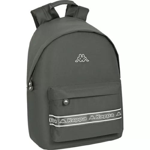 MOCHILA PARA PORTATIL 14,1