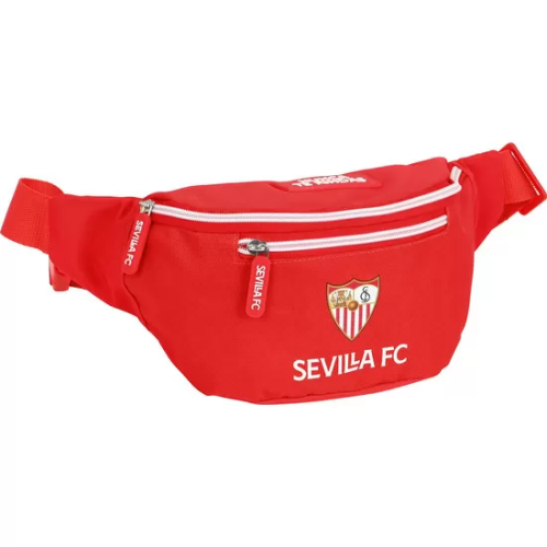 RIÑONERA SEVILLA FC