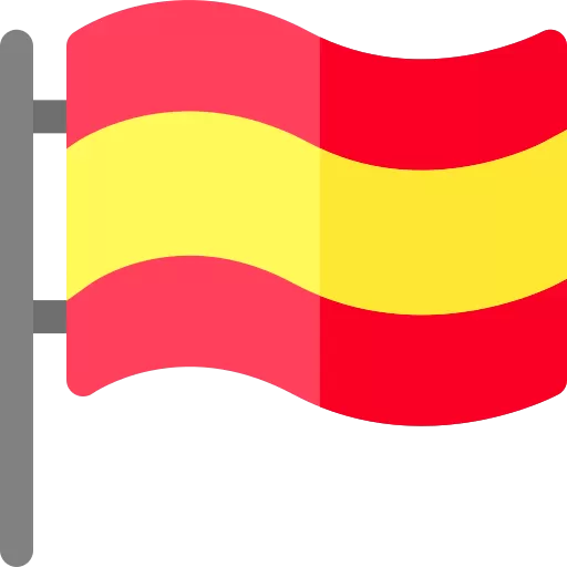 Alternativo