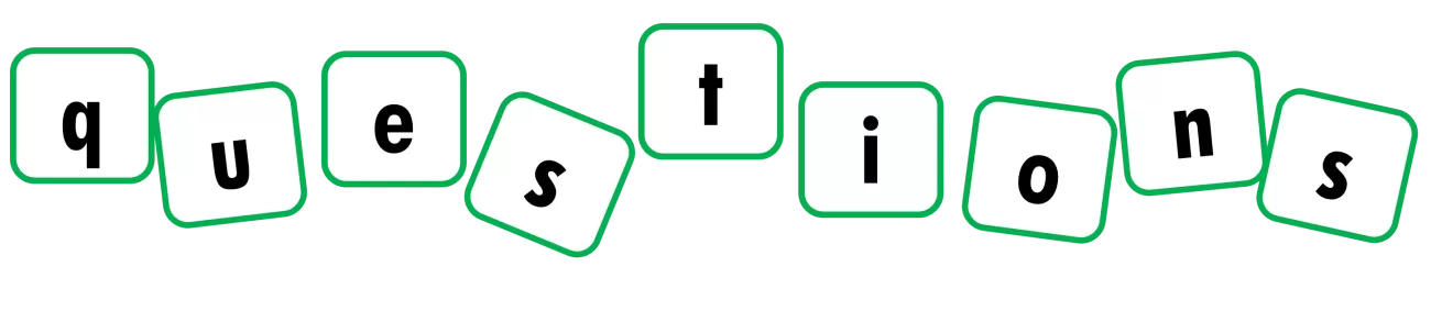 Alternativo