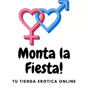 Montalafiesta.com tu tienda erotica