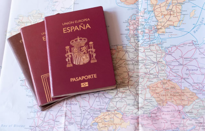 Cómo Obtener la Ciudadanía Española en Tiempo Récord