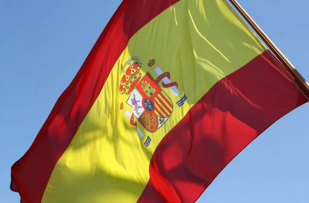 ¿Qué necesitas saber de la visa para emprendedores en España?