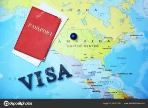 Golden Visa – preguntas frecuentes