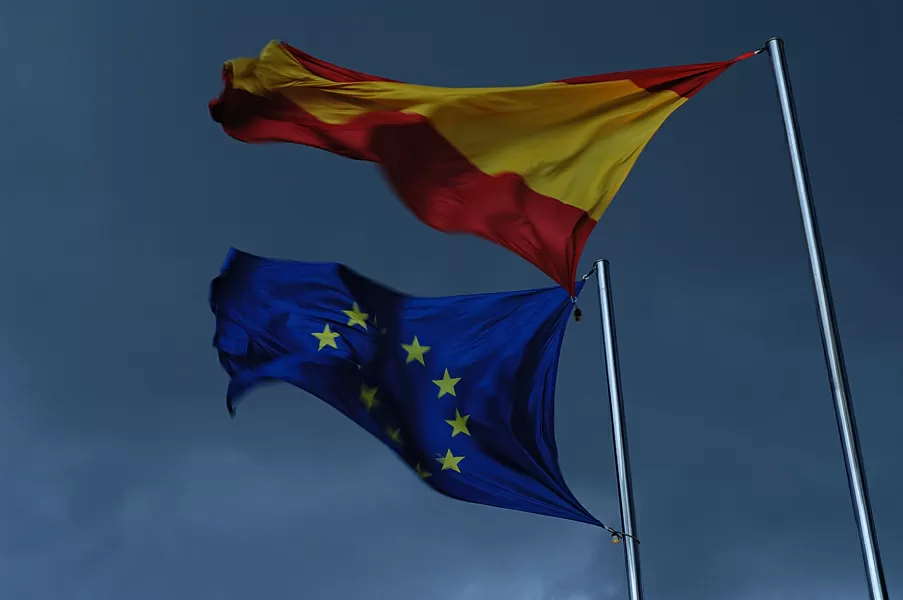 Cómo obtener la nacionalidad española por acreditar la condición de Sefardí