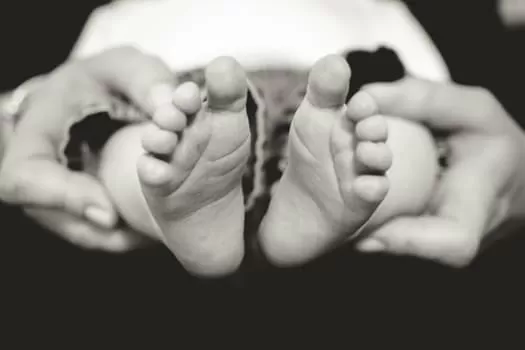 ‘Vientre de Alquiler’: 10 Preguntas Para Entender La Maternidad Subrogada e