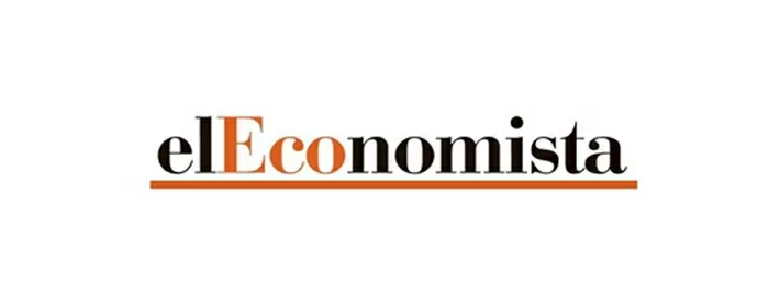 Goy Gentile en El Economista