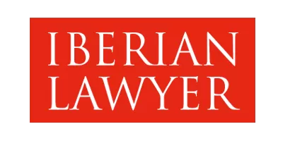 Goy Gentile en la Prestigiosa Revista Iberian Lawyer