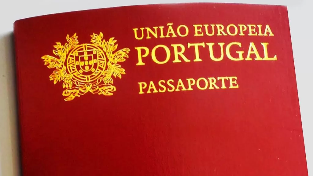 Nacionalidad Portuguesa por Origen Sefardí: una oportunidad única para acce