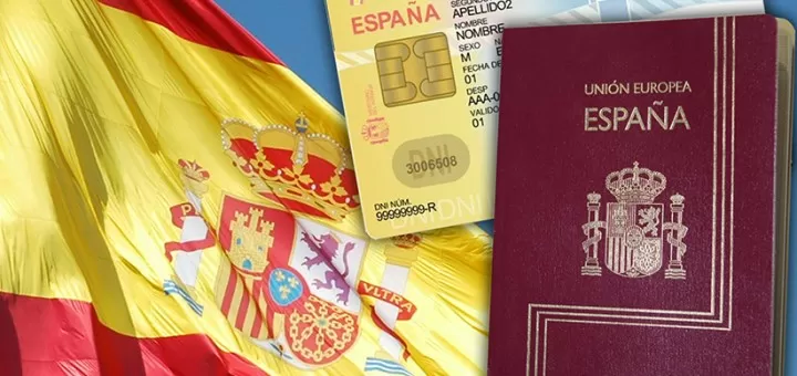 Nacionalidad Española por Origen Sefardí: Cómo Subsanar su Expediente