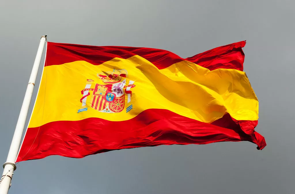 Nueva Ley de Nacionalidad: España prevé Otorgar la Nacionalidad a los Desce