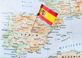 Régimen fiscal de tu mudanza a España