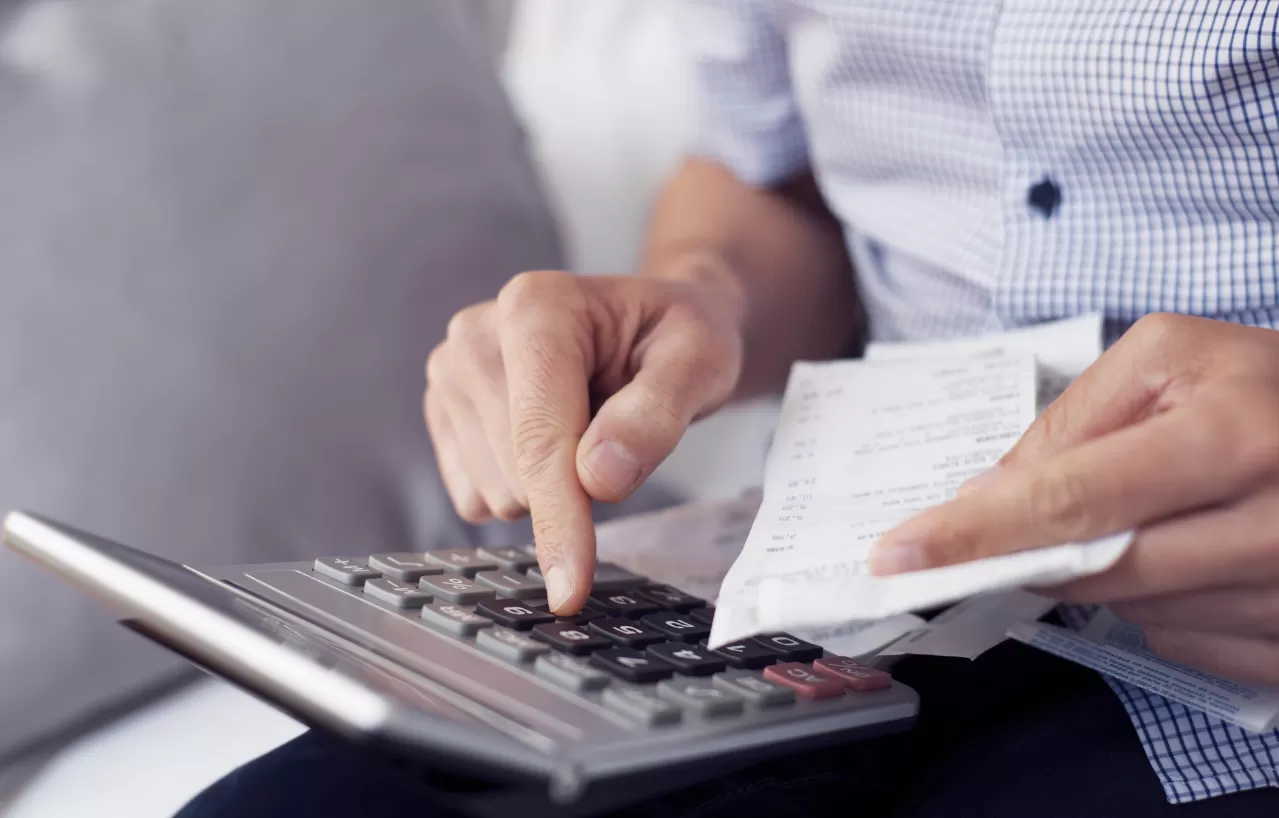 5 Regímenes Fiscales Ventajosos en España que Debes Conocer