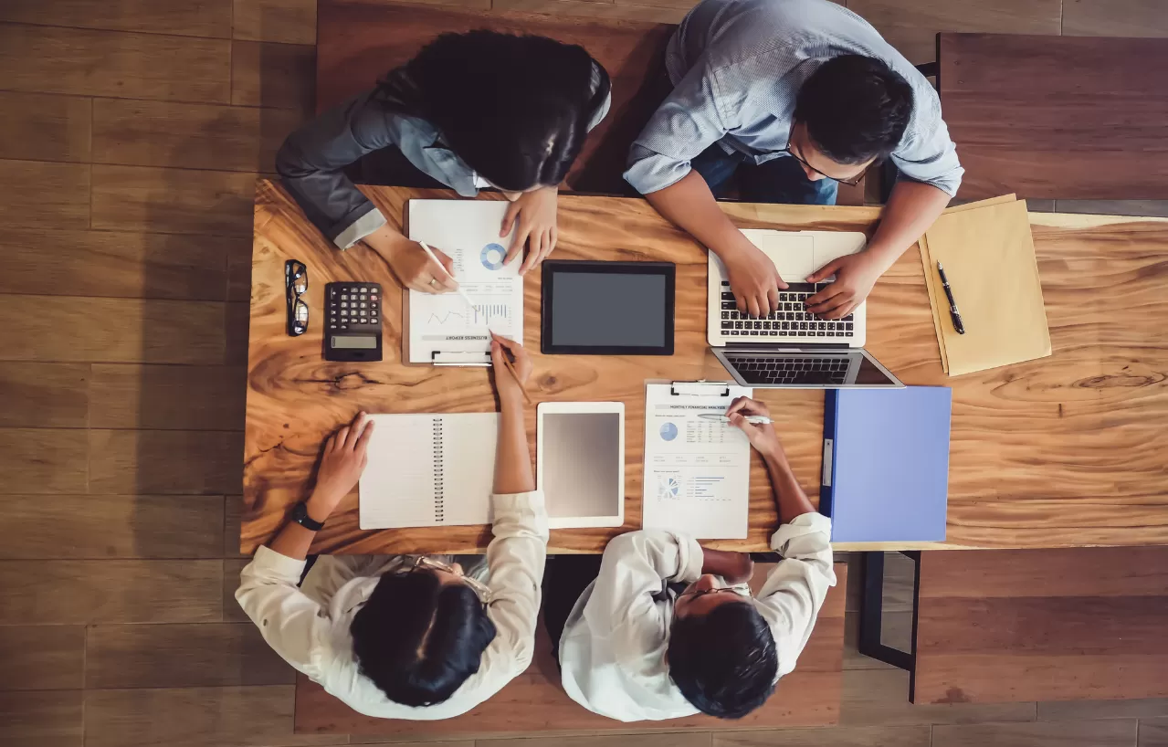 Cómo Acceder a los Beneficios de la Ley de Startups en España