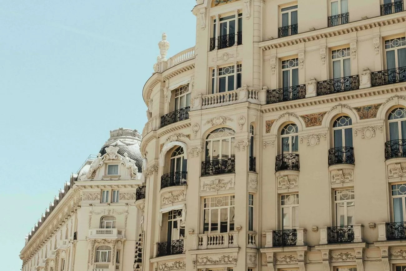 Cambios en Golden Visa española para inversores inmobiliarios