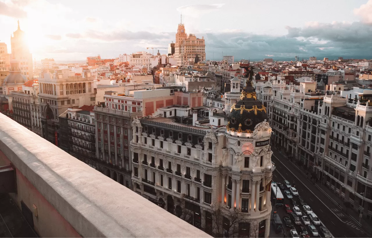 How to Start a Business in Spain as a Foreigner?