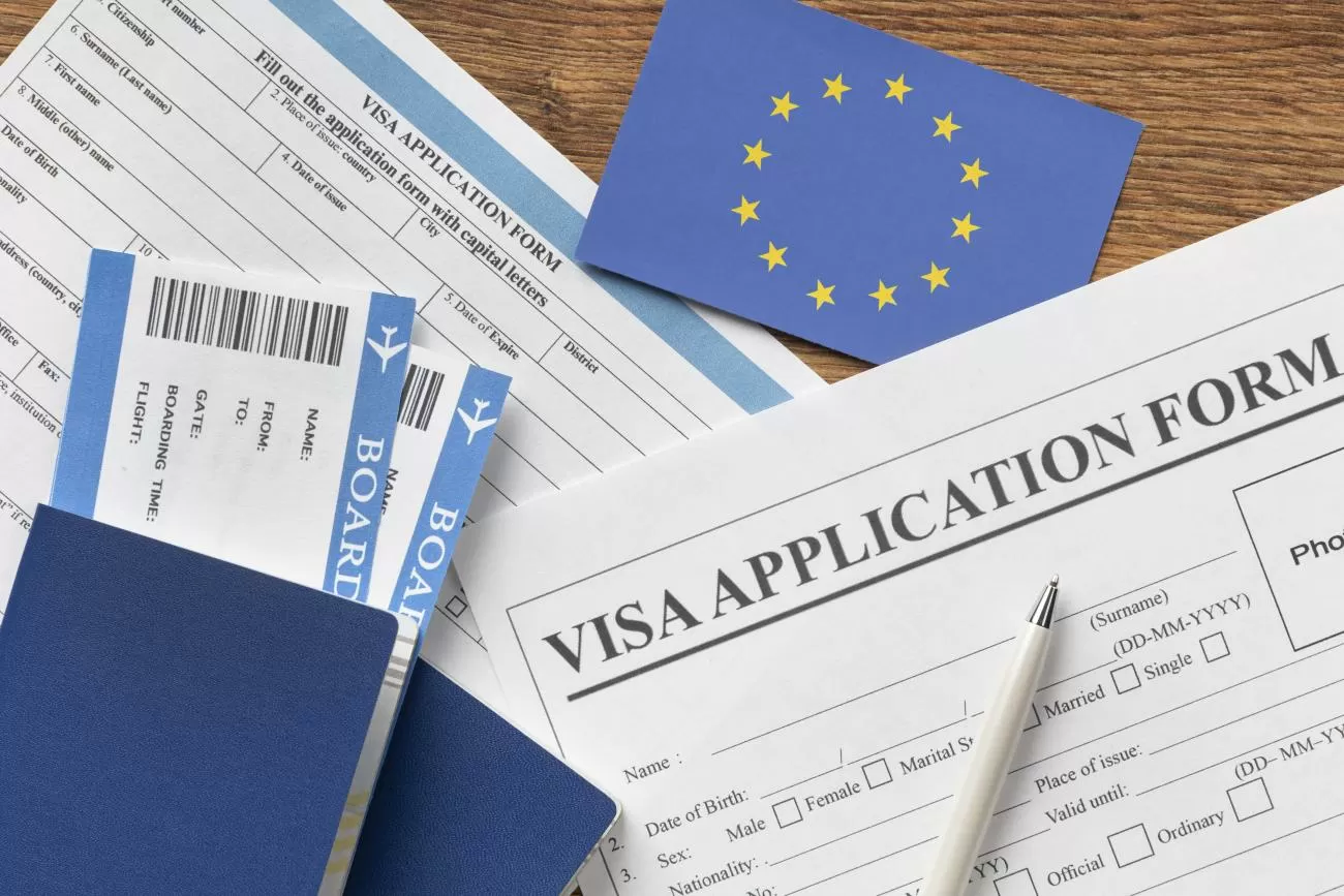 Long-Term Residence Permit: the Passport to a stable life in Europe