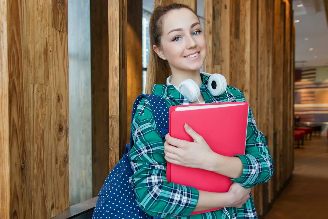 Work Options for Foreigners in Spain with Study Visa