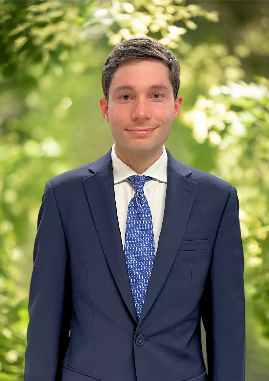 Foto de Andrés Fermín