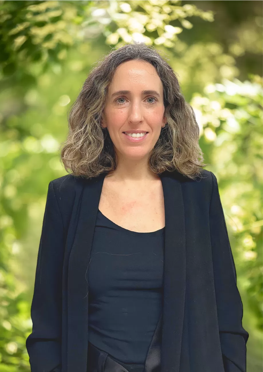 Foto de Anunciada Delgado