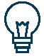 Logotipo Propiedad Intelectual
