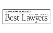 Logo Best Lawyers