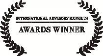 Logo Awards Winner