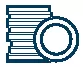Logotipo Practica Fiscal