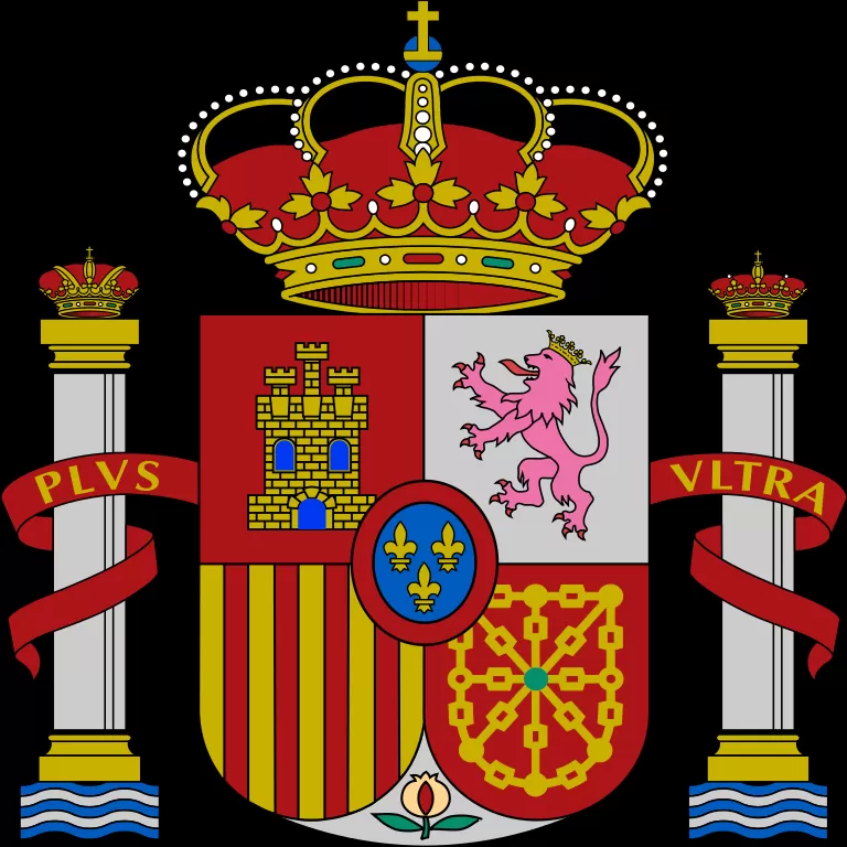 Permiso de residencia España