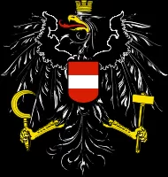 Permiso de residencia Austria