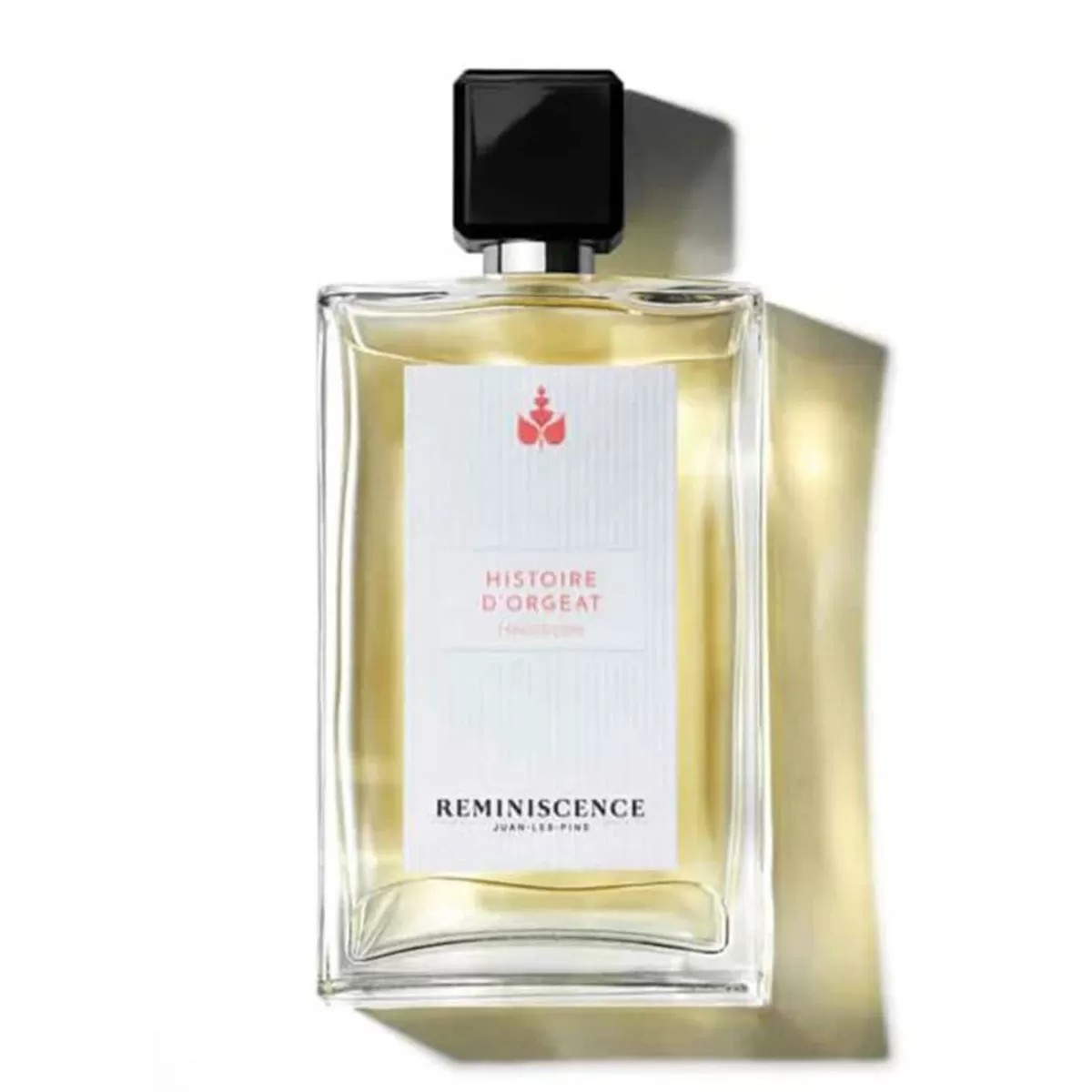 REMINISCENCE HISTOIRE D'ORGEAT EAU DE PARFUM 100ML VAPORIZADOR