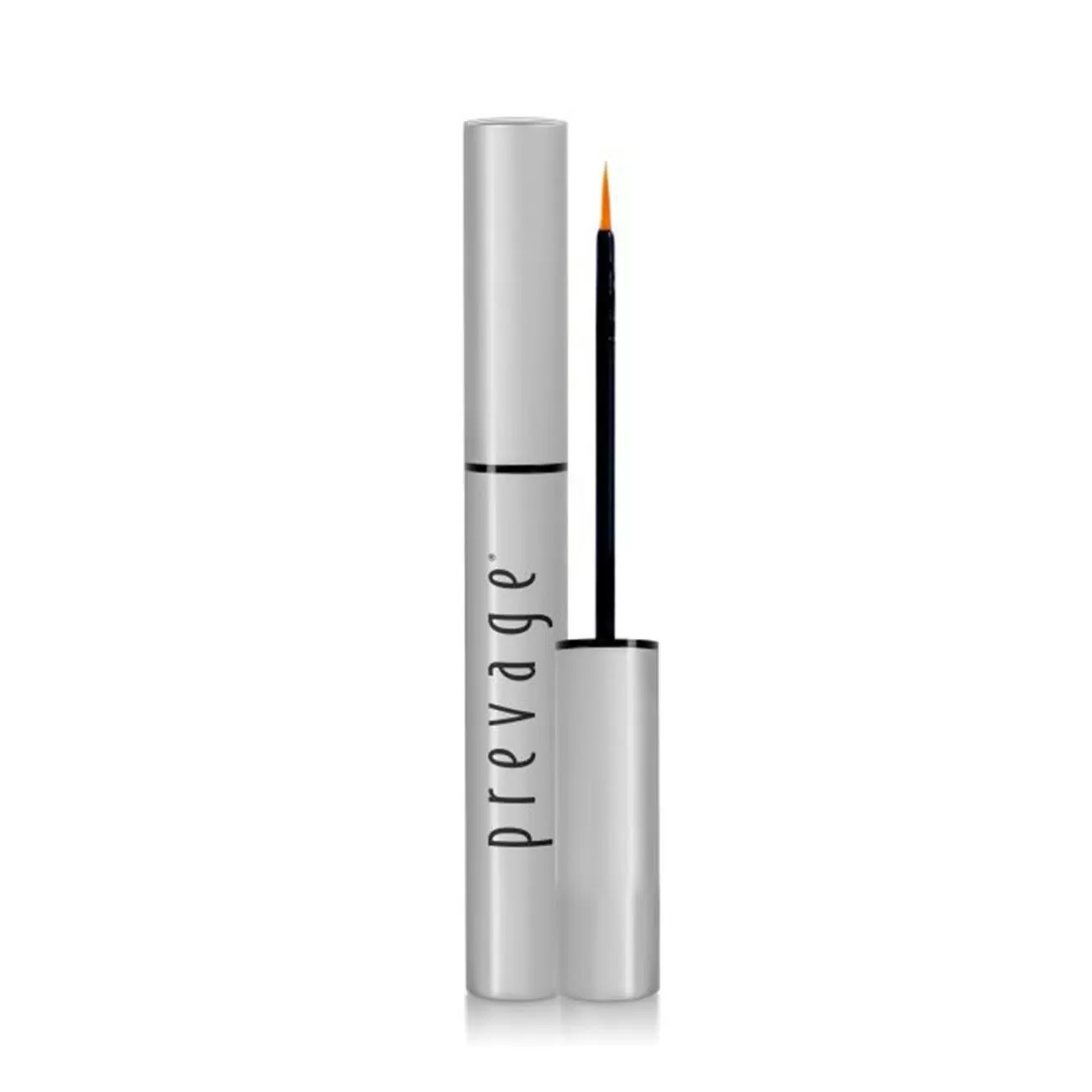 ELIZABETH ARDEN PREVAGE CLINICAL LASH SERUM FACIAL TESTER 4ML