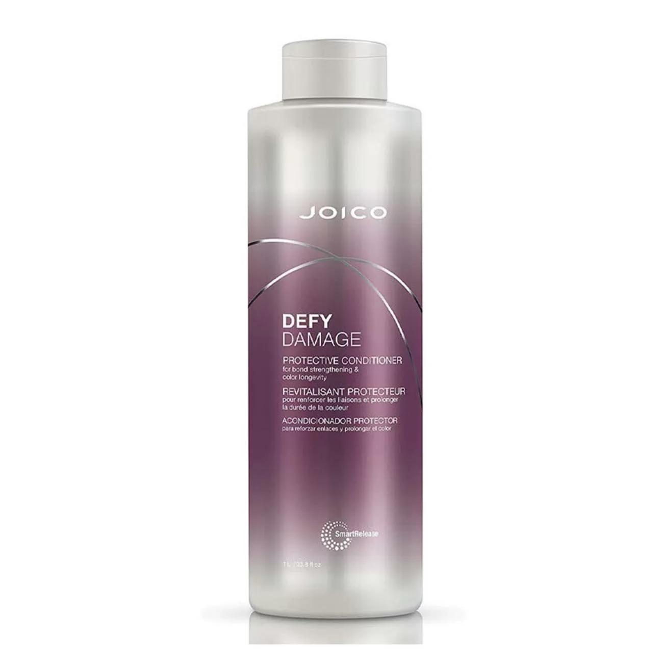 DIKSON DEFY DAMAGE ACONDICIONADOR 1000ML