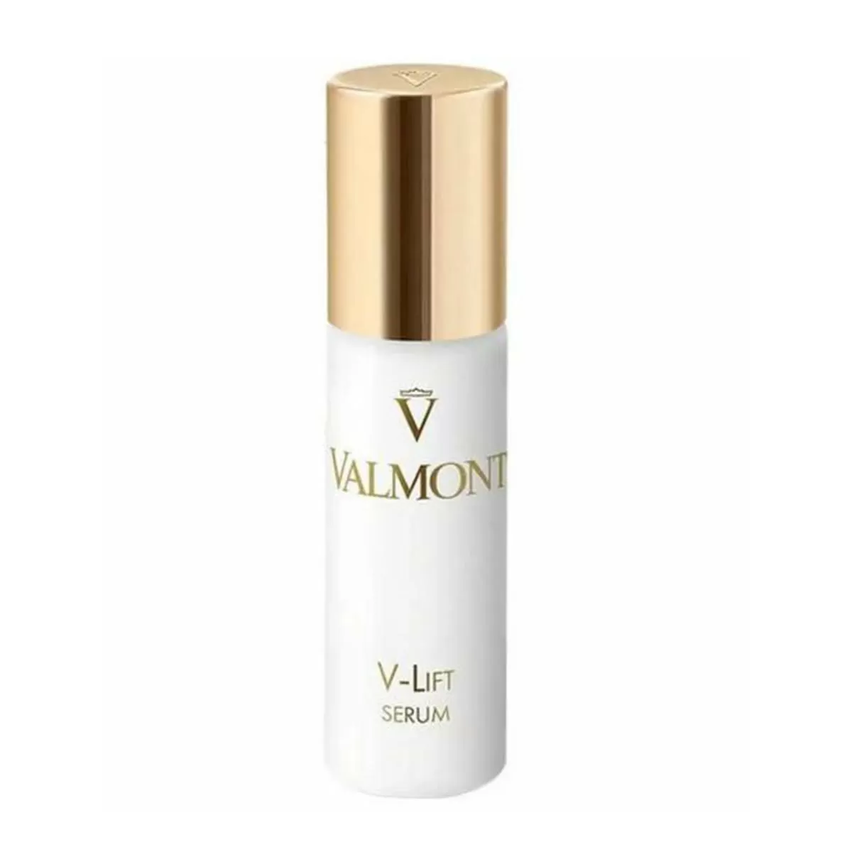 VALMONT V-LIFT SERUM 30ML