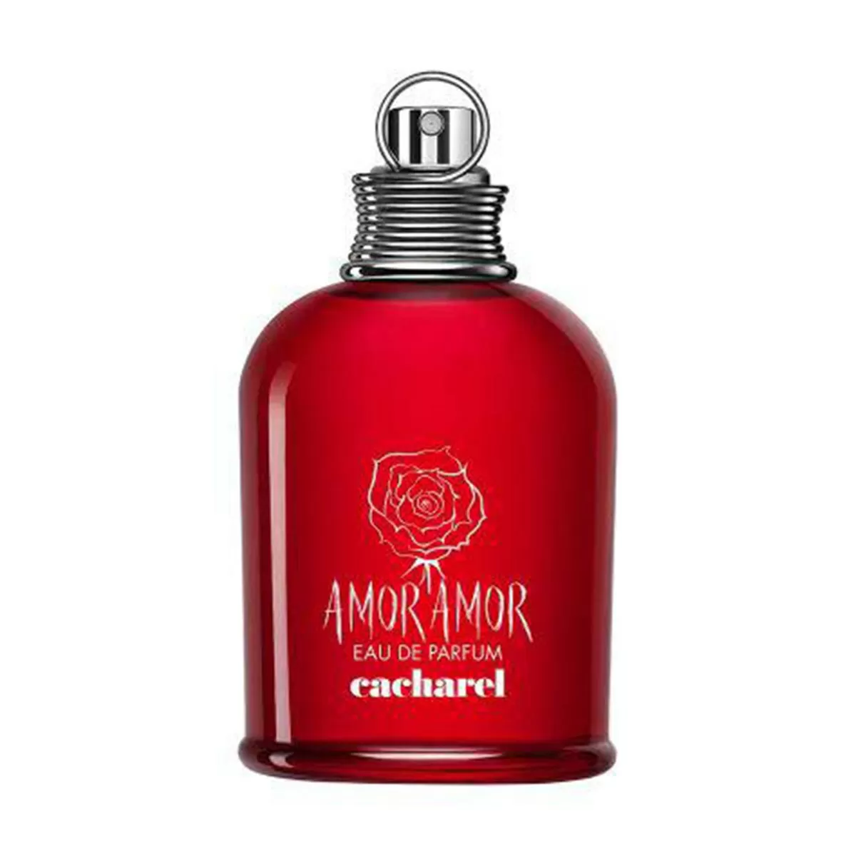 ARMAF AMOR AMOR EAU DE PARFUM 100ML VAPORIZADOR