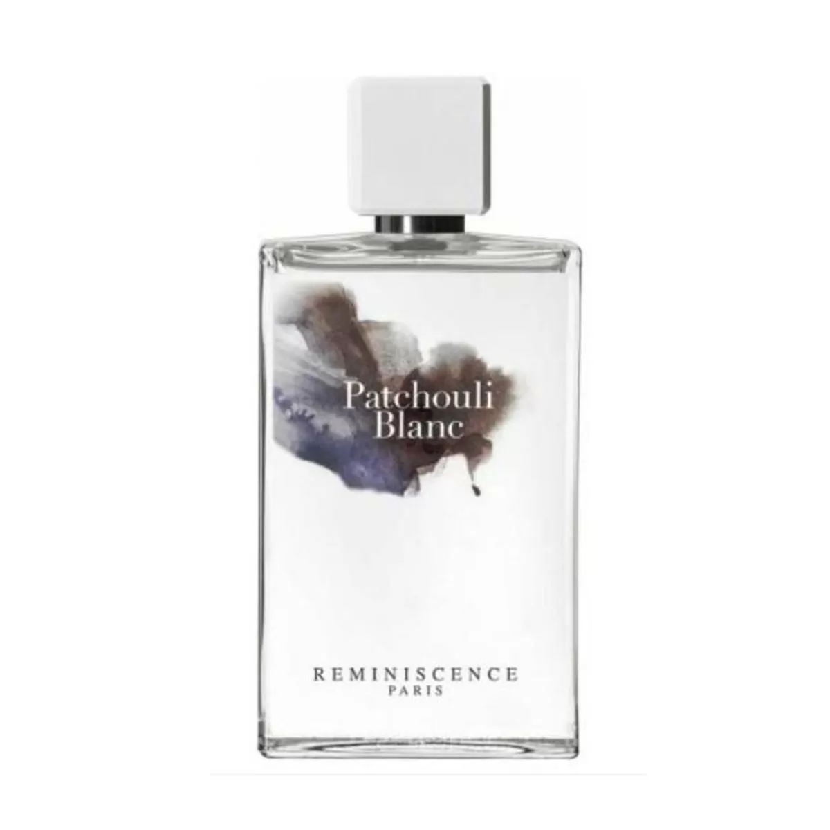 REMINISCENCE PATCHOULI BLANC EAU DE PARFUM TESTER 100ML