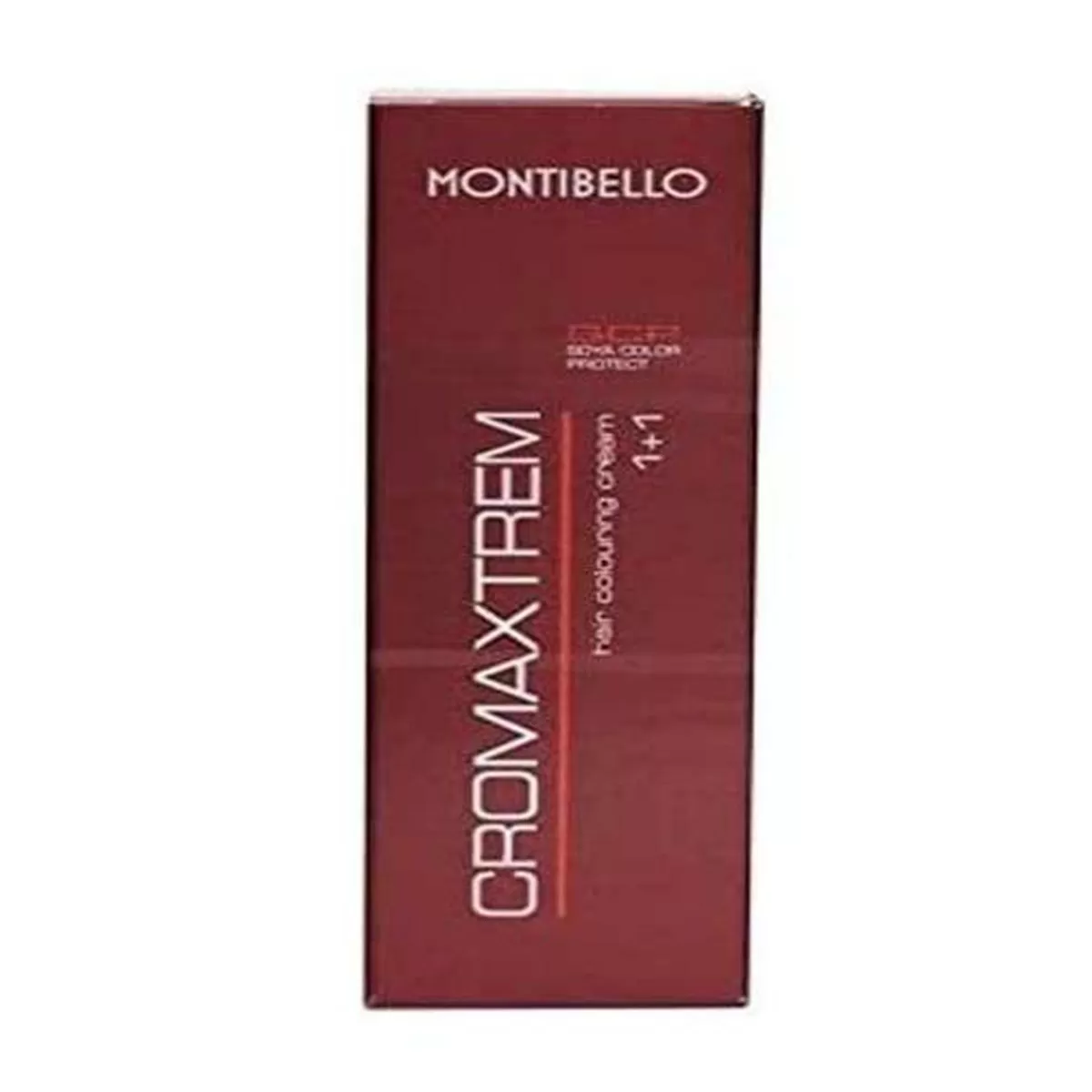 MONTIBEL-LO CROMAXTREM X88 60ML