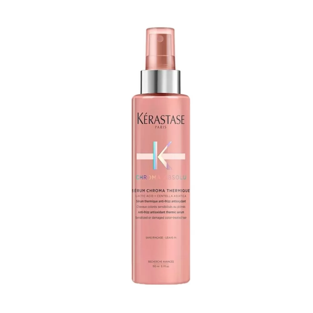 KERASTASE CHROMA ABSOLU SERUM CAPILAR 150ML