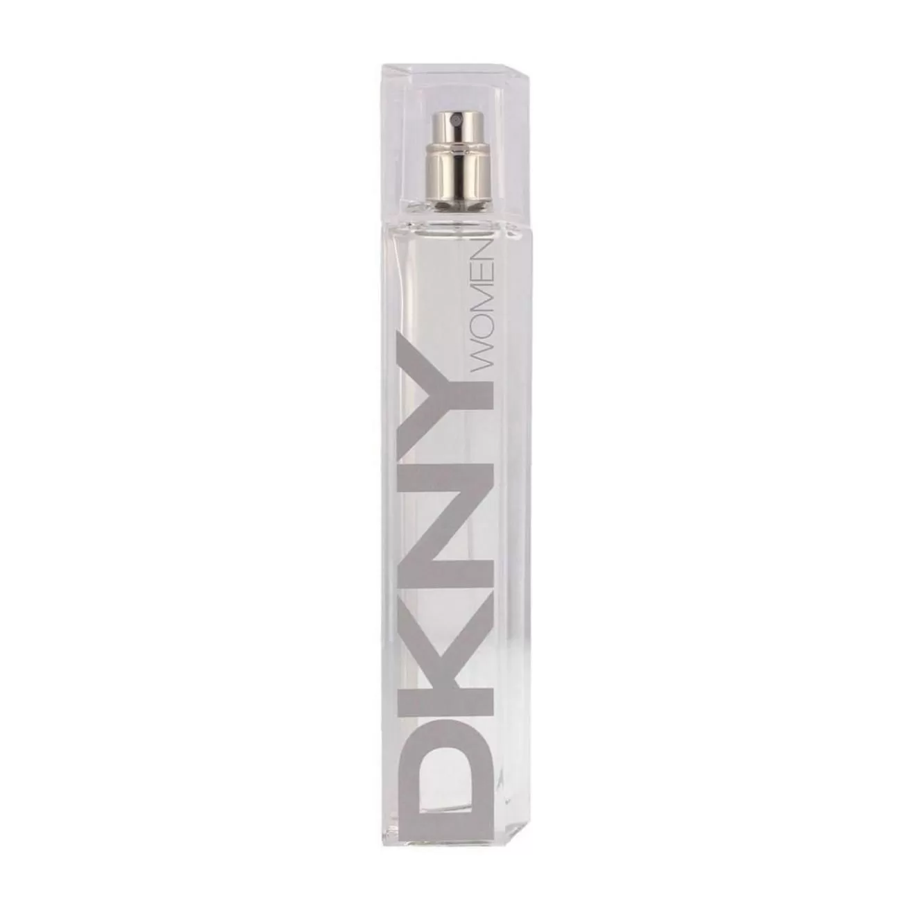 DONNA KARAN DKNY WOMEN EAU DE TOILETTE 100ML VAPORIZADOR