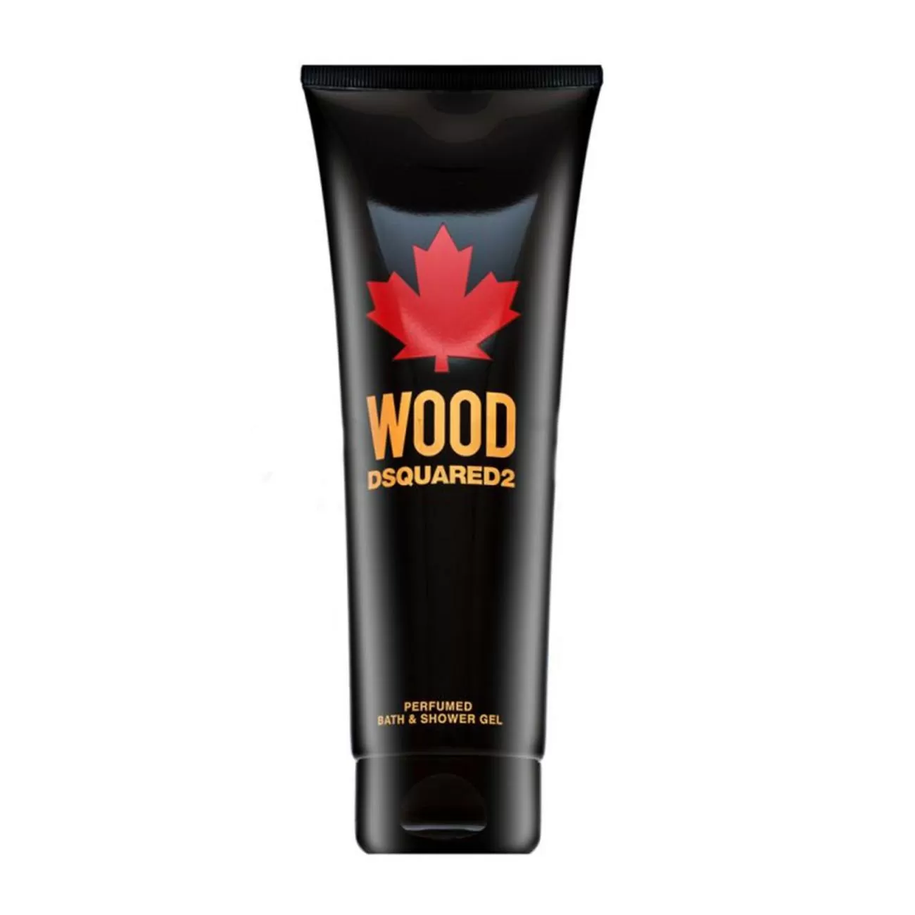 DSQUARED DSQUARED2 WOOD GEL DE BAÑO 250ML