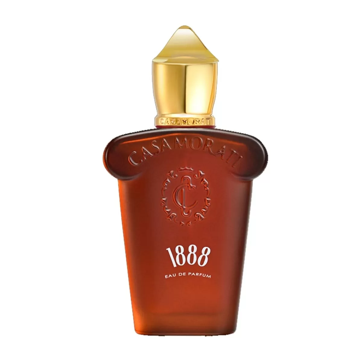 CASAMORATI 1888 EAU DE PARFUM 30ML VAPORIZADOR