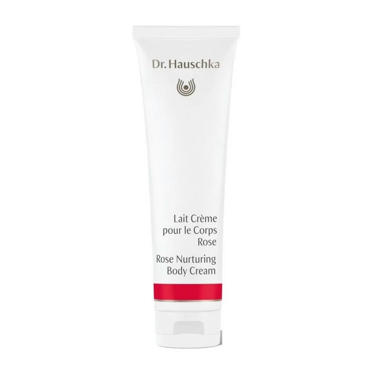 DR.HAUSCHKA ROSE CREMA CORPORAL 145ML