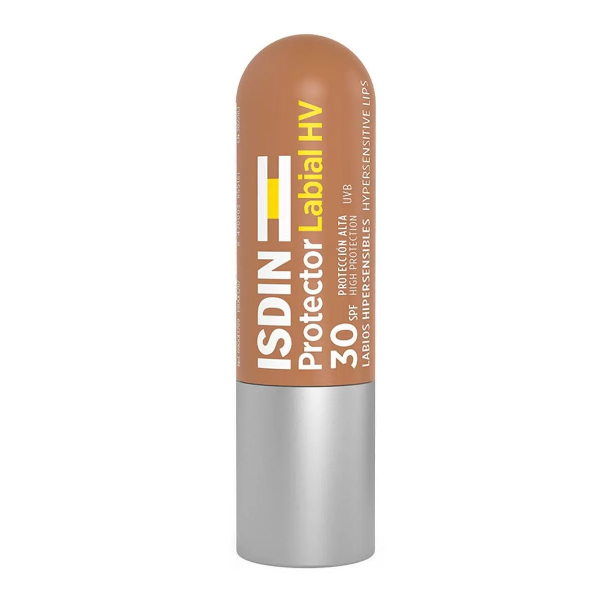 ISDIN HV PROTECTOR LABIAL STICK SPF30 4GR