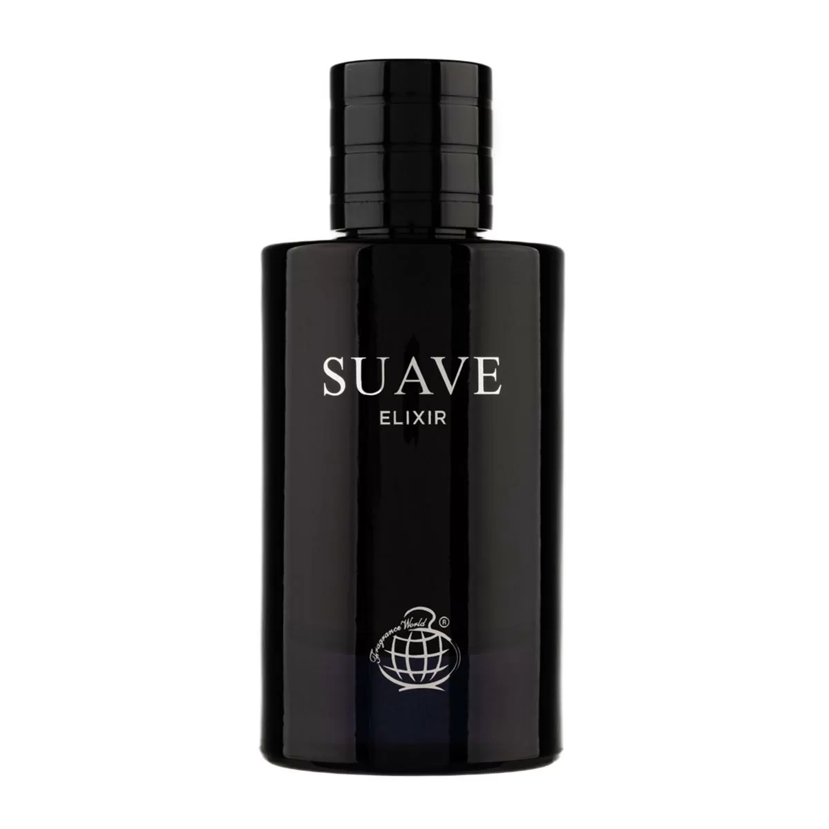 SUAVE ELIXIR EAU DE PARFUM 80ML VAPORIZADOR