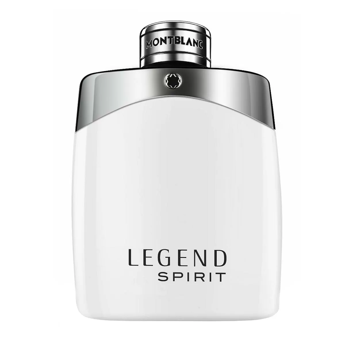 MONTBLANC LEGEND SPIRIT EAU DE TOILETTE 30ML VAPORIZADOR